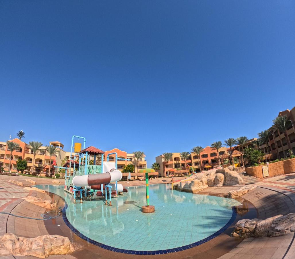 ROYAL REGENCY CLUB