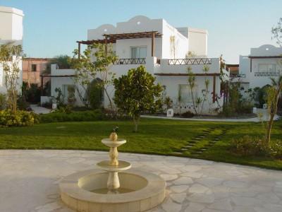 SABENA MARMARA