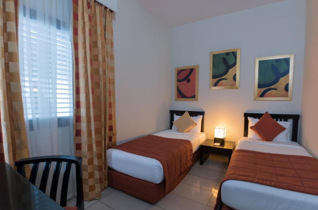 SENTIDO REEF OASIS SENSES RESORT (EX. REEF OASIS SENSES RESORT) — фото 5
