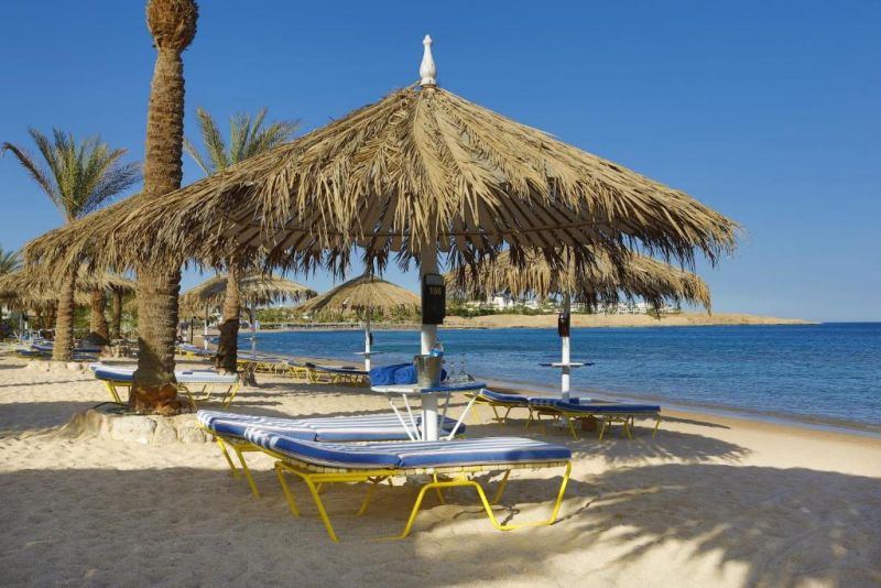 SHARM DREAMS VACATION CLUB — фото 12
