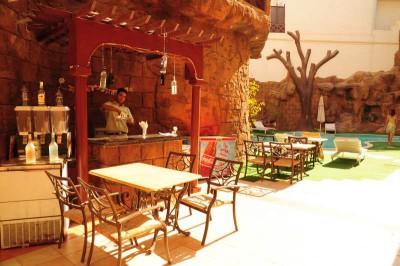SHARM ELYSEES — фото 10