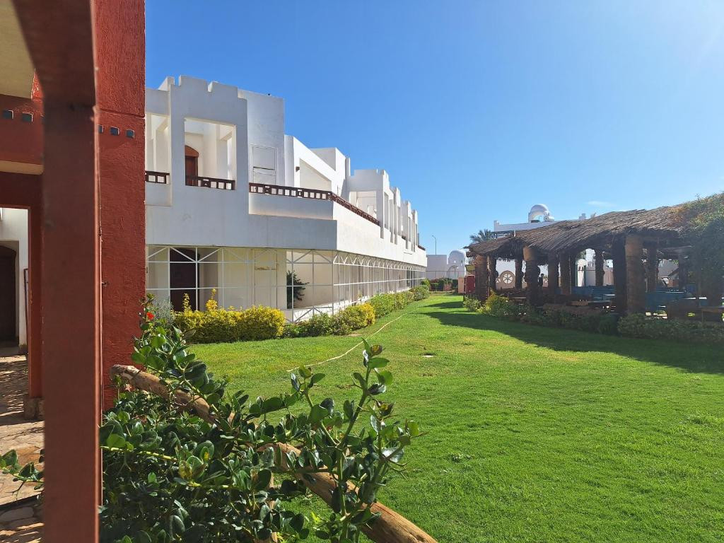 SHARM INN AMAREIN — фото 11