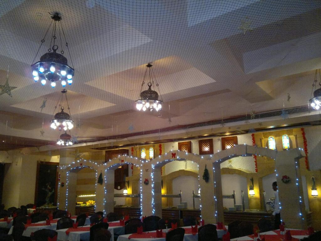 SHARM INN AMAREIN — фото 16