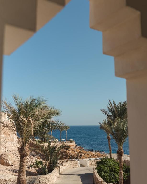 SHARM RESORT (EX. CROWNE PLAZA RESORT) — фото 16