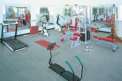SONESTA CLUB — фото 15