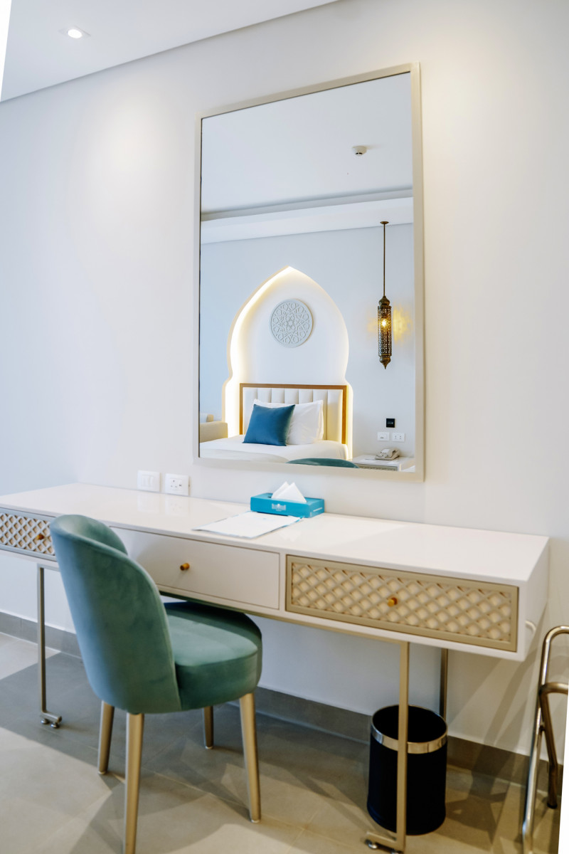 SUNRISE REMAL BEACH RESORT — фото 18