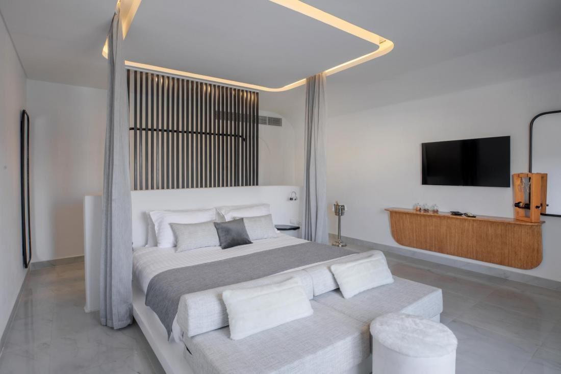 SUNRISE WHITE HILLS RESORT — фото 15