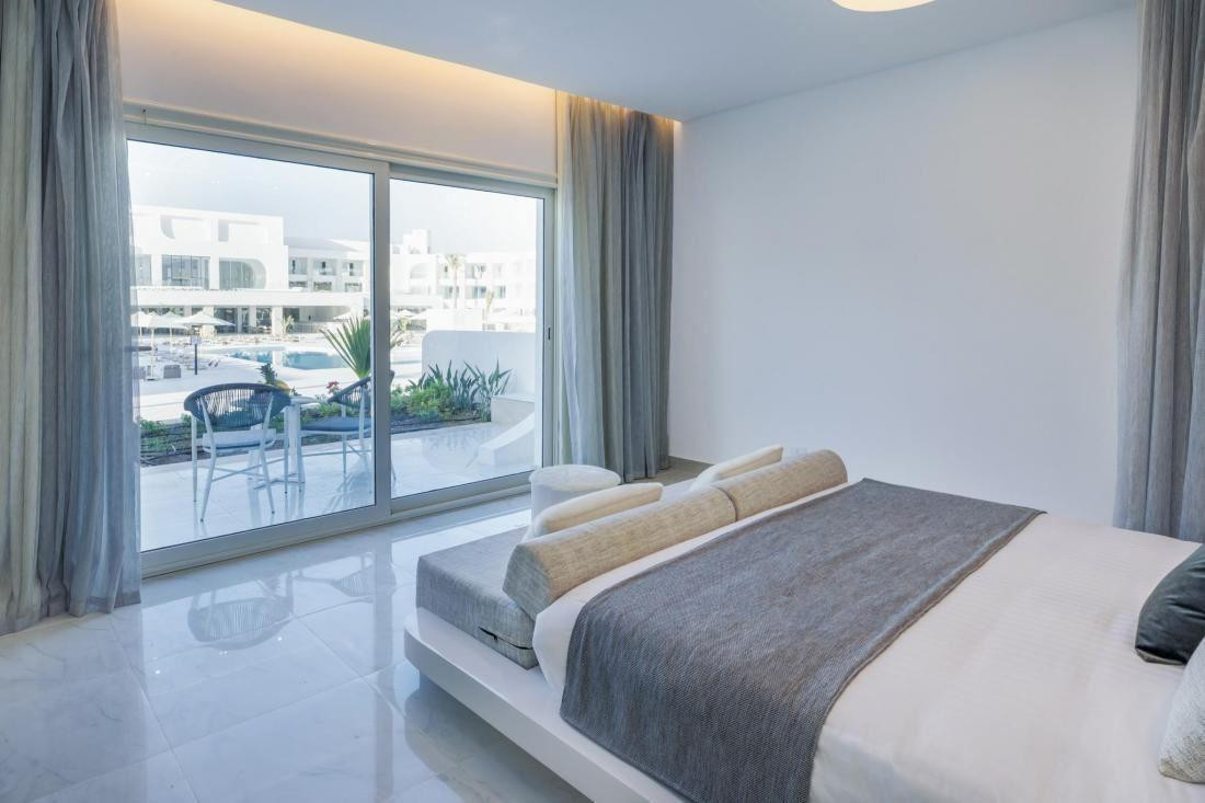 SUNRISE WHITE HILLS RESORT — фото 16