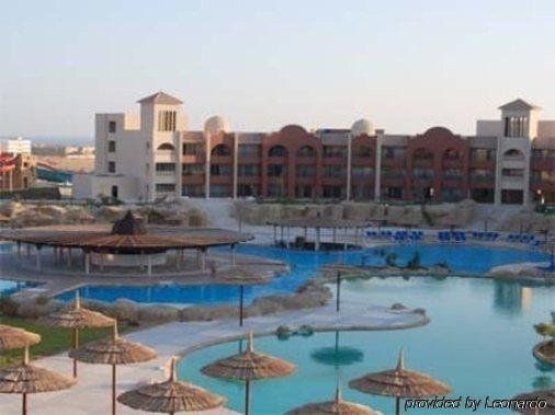 TIRANA AQUA PARK RESORT — фото 5