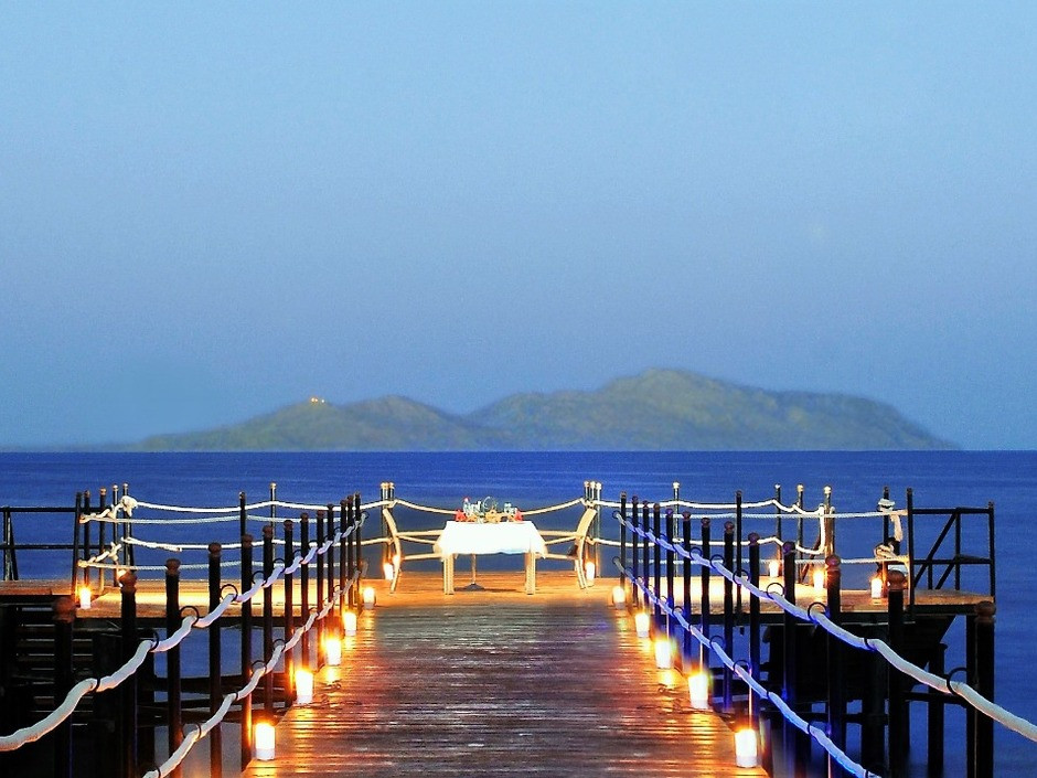 XPERIENCE SEA BREEZE RESORT — фото 11