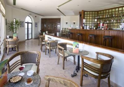 TABA PARADISE RESORT (EX. RADISSON BLU RESORT TABA) — фото 6