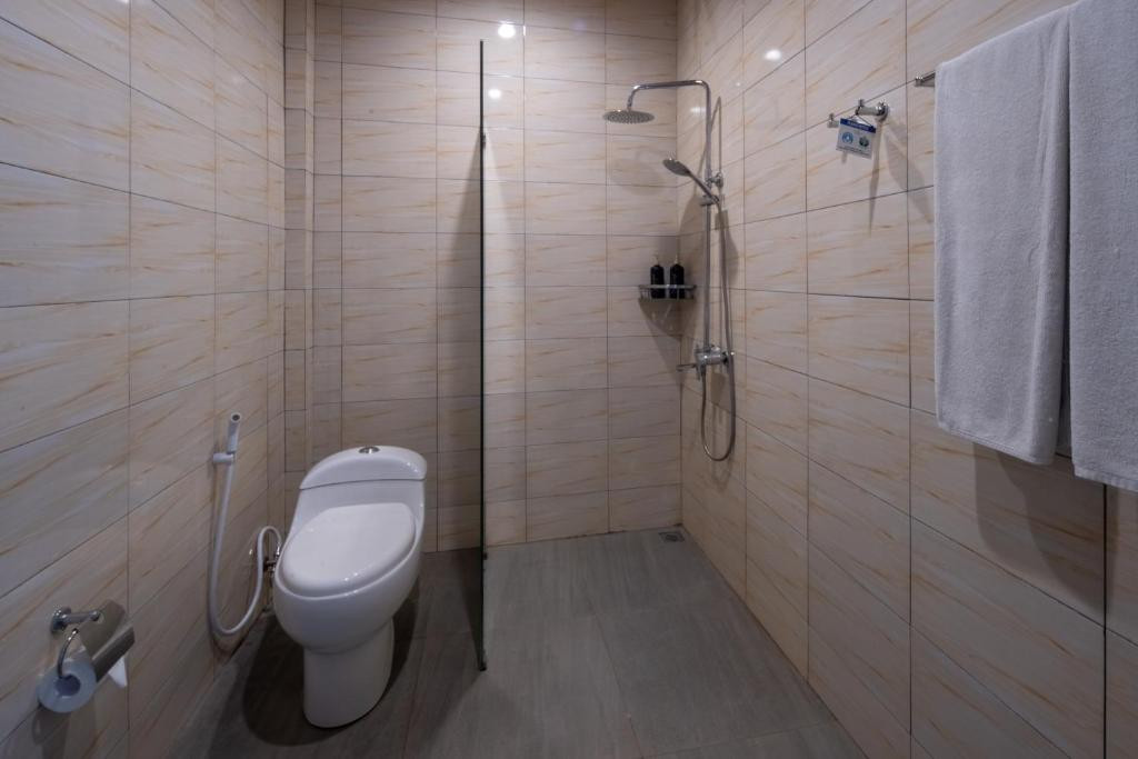 ABASAN HILL NUSA PENIDA — фото 17