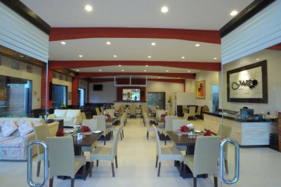ABISHA SANUR (EX. GRIYA) — фото 5