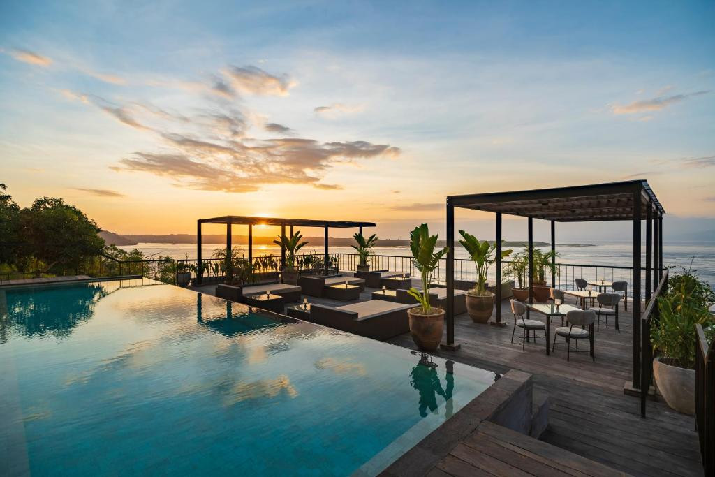 ADIWANA WARNAKALI — фото 2