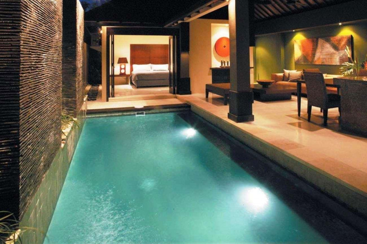 AHIMSA VILLAS — фото 3