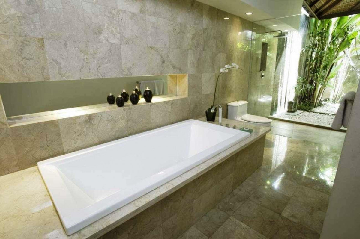 AHIMSA VILLAS — фото 9