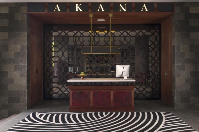 AKANA BOUTIQUE — фото 2