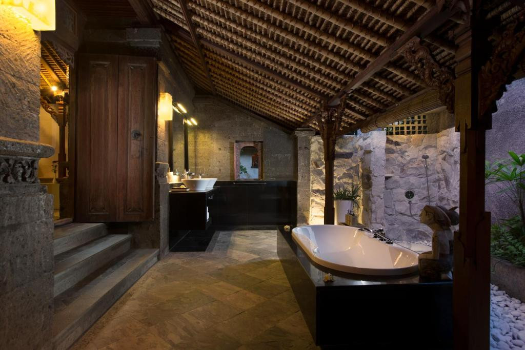 ALINDRA VILLA — фото 3
