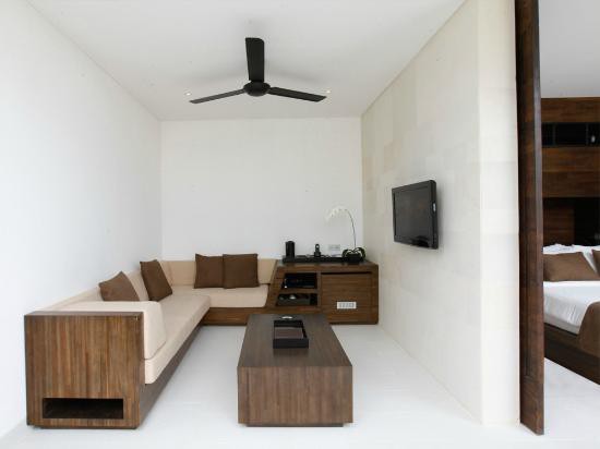 AMANA VILLAS — фото 3