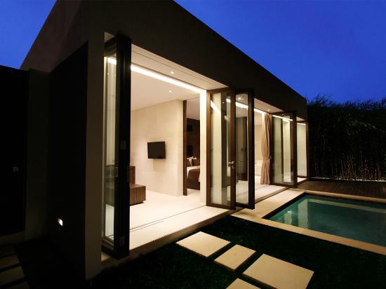 AMANA VILLAS — фото 9