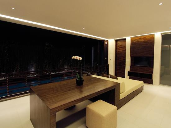 AMANA VILLAS — фото 11