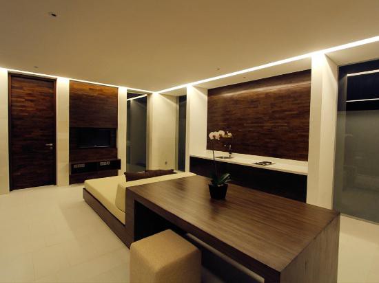 AMANA VILLAS — фото 12