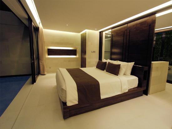 AMANA VILLAS — фото 14