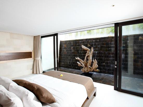 AMANA VILLAS — фото 15