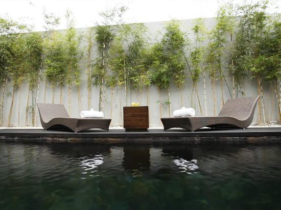 AMANA VILLAS — фото 16
