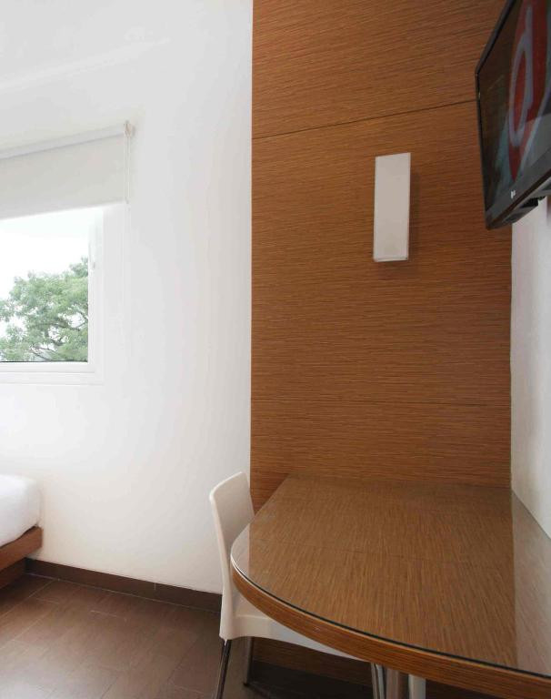 AMARIS HOTEL PRATAMA — фото 6
