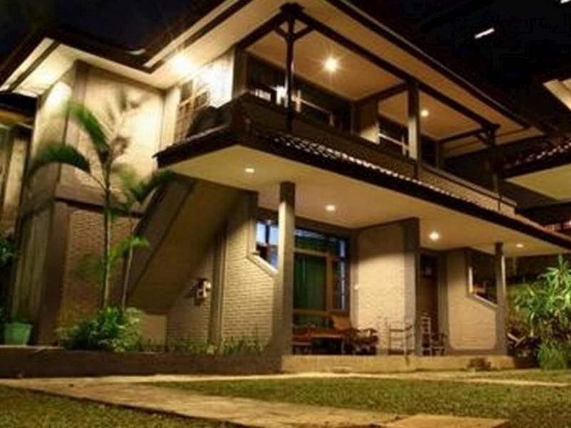 AMAZING KUTA HOTEL — фото 13