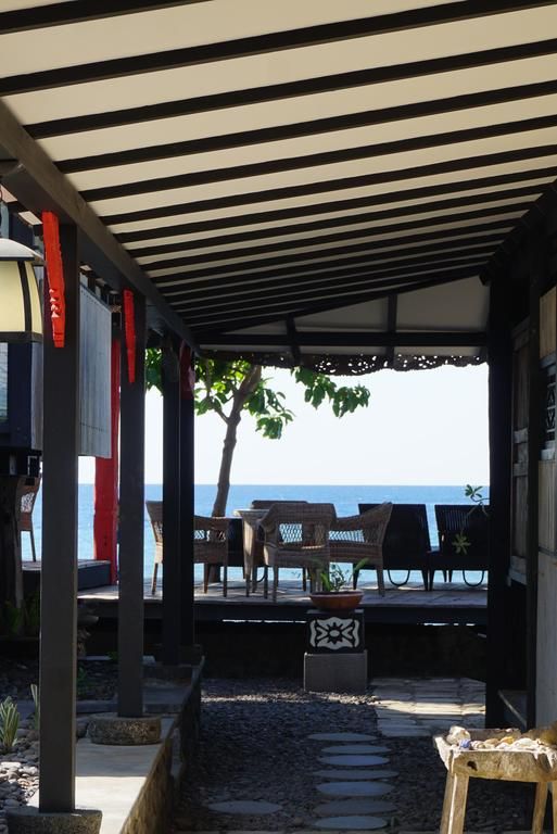 AMED LODGE BY SUDAMALA RESORTS — фото 9