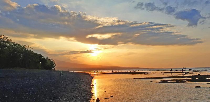 AMED LODGE BY SUDAMALA RESORTS — фото 11