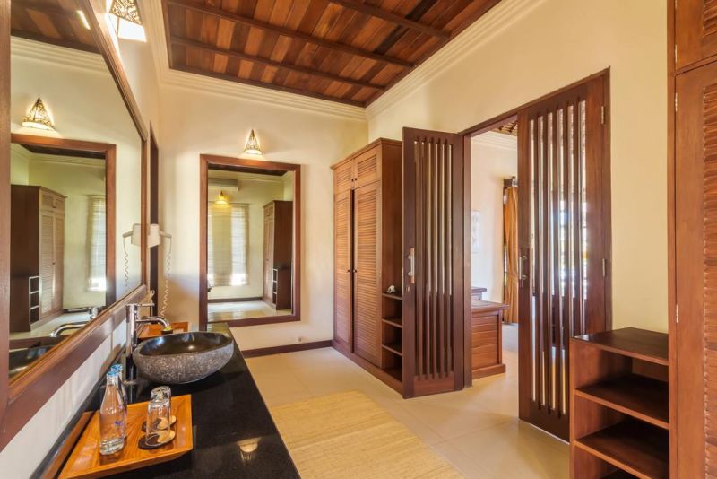 AMERTHA BALI VILLAS — фото 14