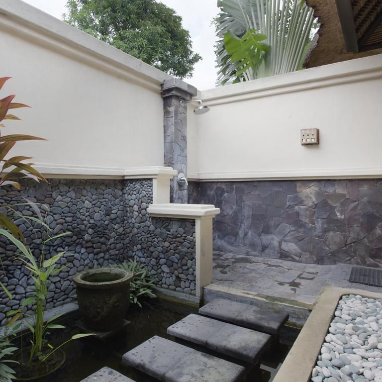 AMERTHA BALI VILLAS — фото 16