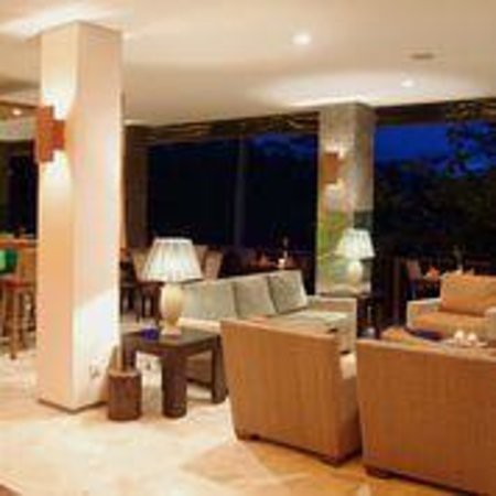 ANAHATA VILLAS — фото 6