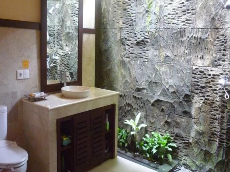 ANANDA COTTAGES — фото 11