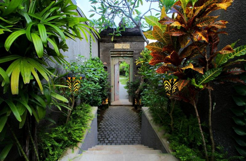 ARADHANA VILLAS — фото 4