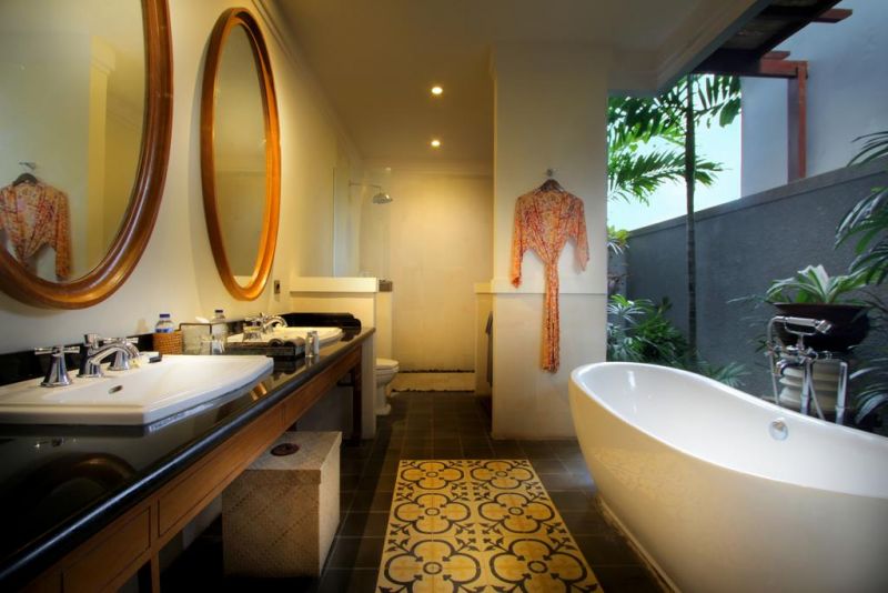 ARADHANA VILLAS — фото 9