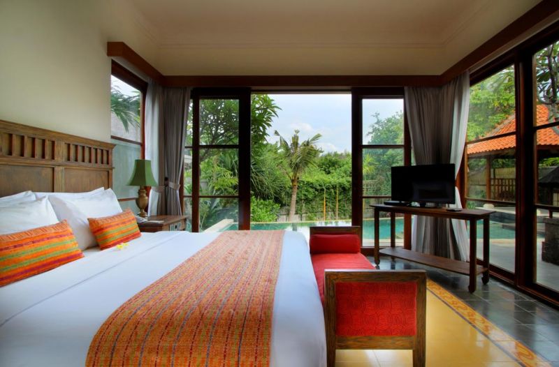 ARADHANA VILLAS — фото 11
