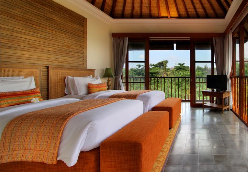 ARADHANA VILLAS — фото 15