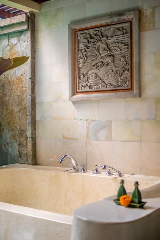 ARMA RESORT — фото 14