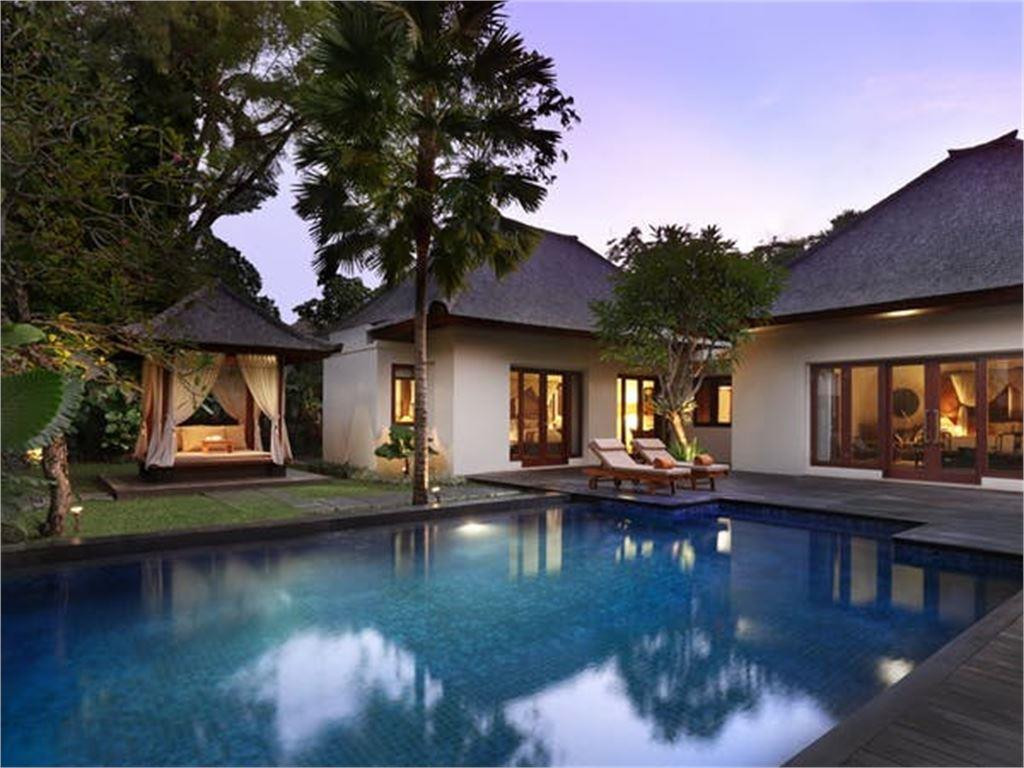 AWARTA NUSA DUA LUXURY VILLAS & SPA (EX. CENTARA GRAND NUSA DUA RESORT & VILLAS) — фото 13