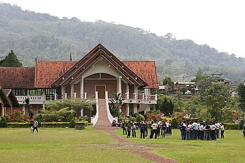 BAGUS AGRO PELAGA