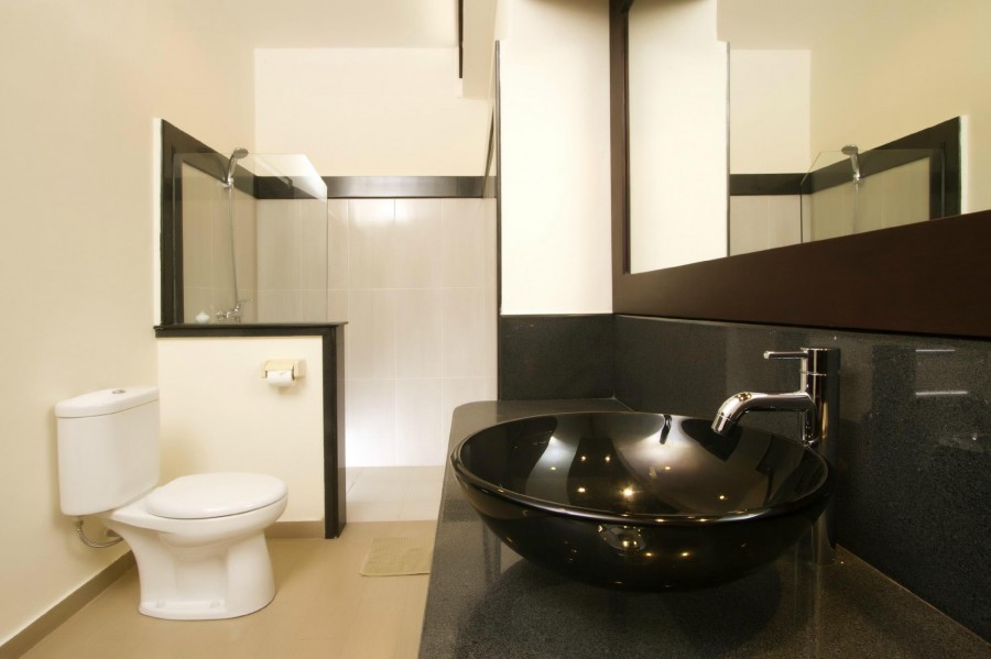BALI AYU HOTEL & VILLAS — фото 18