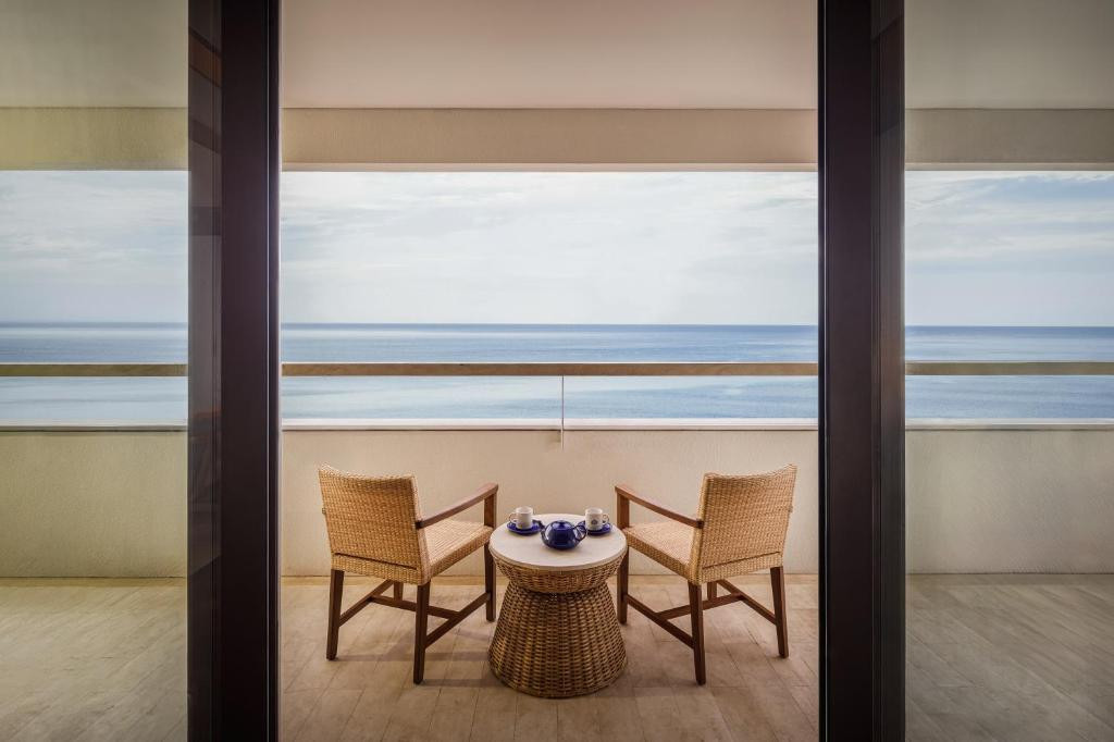 BALI BEACH HOTEL — фото 2