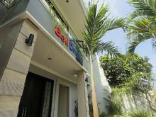 BALI DREAM COSTEL