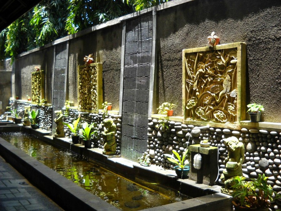 BALI SORGAWI — фото 11