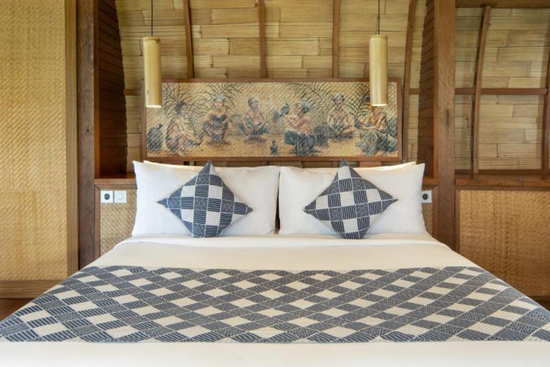 BEEHOUSE DIJIWA UBUD ADULTS ONLY 18+ — фото 17