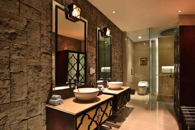 BERRY AMOUR VILLAS — фото 6